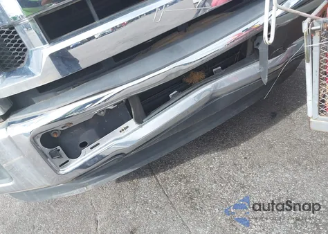 2016 Ford F-150 Xlt z USA, uszkodzony, nr VIN 1FTEW1CP5GFC60517